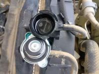 Hino RANGER 2023