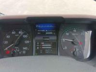 Hino RANGER 2023
