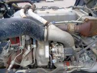 Hino RANGER 2023