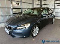 Volvo V40 2019
