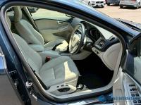 Volvo V40 2019
