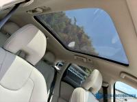 Volvo V40 2019