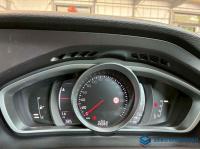 Volvo V40 2019