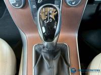 Volvo V40 2019