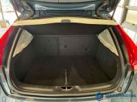 Volvo V40 2019