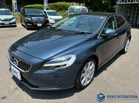 Volvo V40 2019