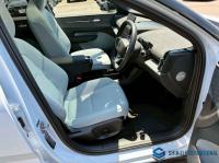 Volvo EX30 2024