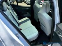 Volvo EX30 2024