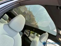 Volvo EX30 2024