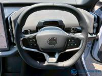 Volvo EX30 2024