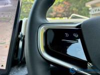 Volvo EX30 2024