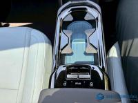 Volvo EX30 2024