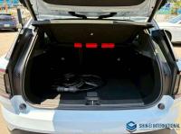 Volvo EX30 2024