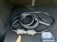 Volvo EX30 2024