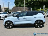 Volvo EX30 2024