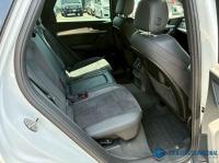 Audi Q5 2022