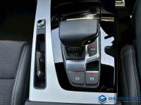 Audi Q5 2022