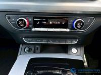 Audi Q5 2022