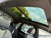 Audi Q5 2022
