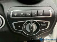 Mercedes-Benz GLC-Class 2019