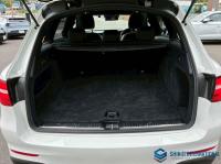 Mercedes-Benz GLC-Class 2019