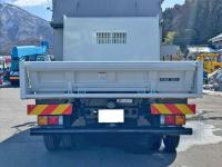 Mitsubishi FUSO FIGHTER 2026