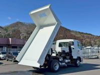 Mitsubishi FUSO FIGHTER 2026