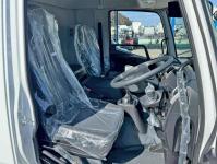 Mitsubishi FUSO FIGHTER 2026