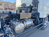 Mitsubishi FUSO FIGHTER 2026