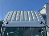 Mitsubishi FUSO FIGHTER 2026