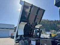 Mitsubishi FUSO FIGHTER 2026