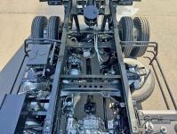 Mitsubishi FUSO FIGHTER 2026
