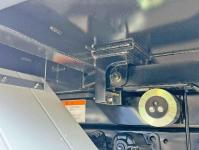 Mitsubishi FUSO FIGHTER 2026