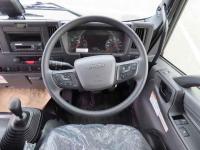 Isuzu Forward 2025