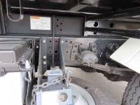 Isuzu Forward 2025