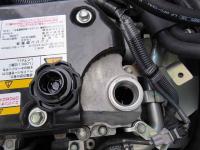 Isuzu Forward 2025