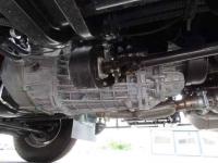 Isuzu Forward 2025