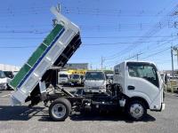 Isuzu ELF 2026