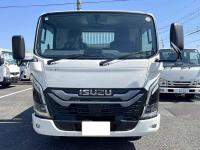 Isuzu ELF 2026