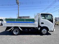 Isuzu ELF 2026