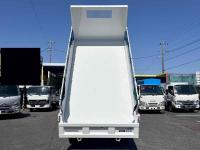 Isuzu ELF 2026