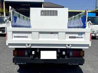 Isuzu ELF 2026