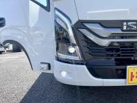 Isuzu ELF 2026