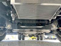 Isuzu ELF 2026