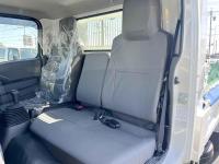 Isuzu ELF 2026