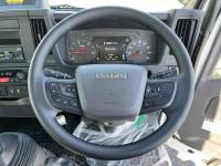 Isuzu ELF 2026