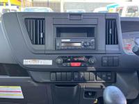 Isuzu ELF 2026