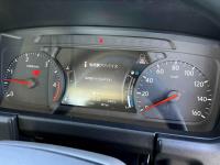 Isuzu ELF 2026