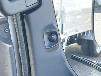 Isuzu ELF 2026
