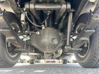 Isuzu ELF 2026